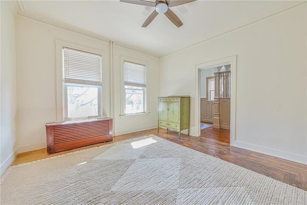 82 Battery Avenue, Brooklyn, New York, 11228 image 7