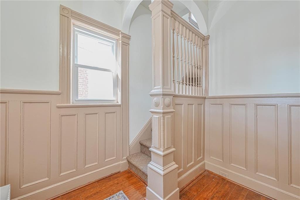 82 Battery Avenue, Brooklyn, New York, 11228 image 8