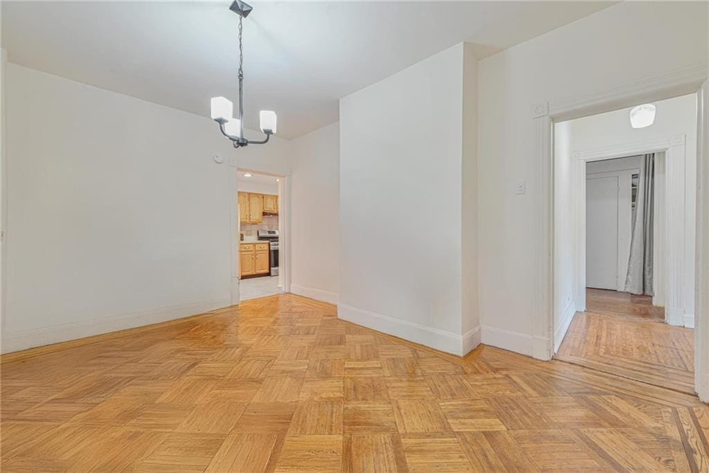 82 Battery Avenue, Brooklyn, New York, 11228 image 9