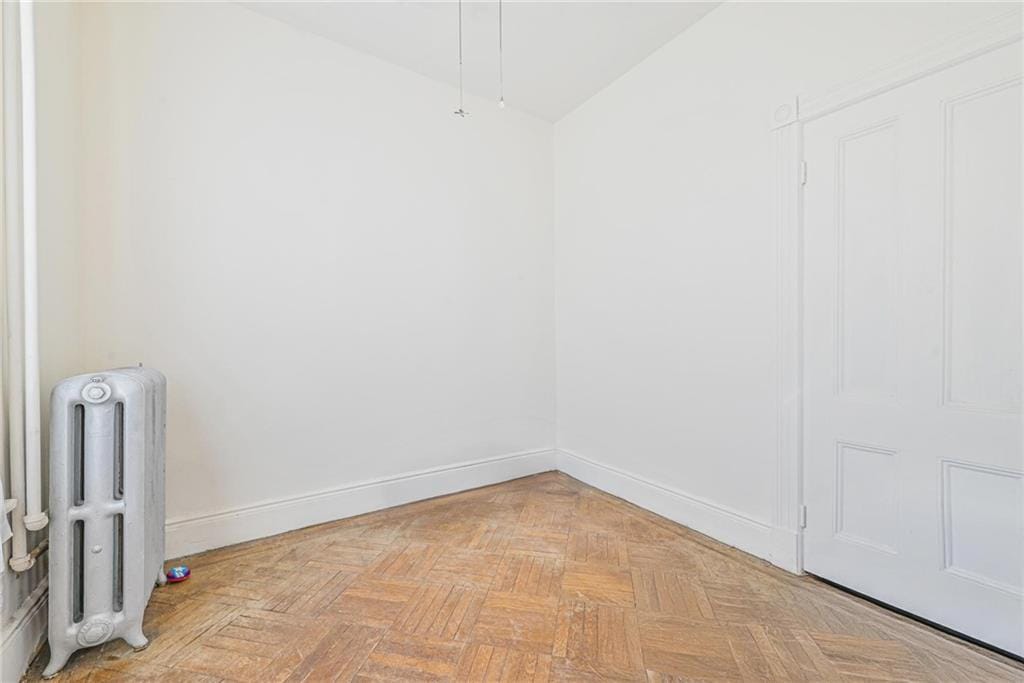 82 Battery Avenue, Brooklyn, New York, 11228 image 10