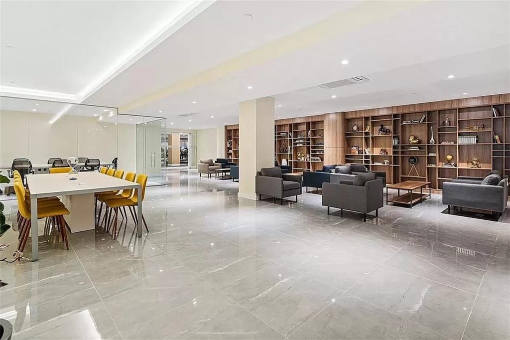 1238 63rd Street D301, Brooklyn, New York, 11219 image 11