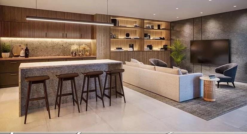 1238 63rd Street D301, Brooklyn, New York, 11219 image 12