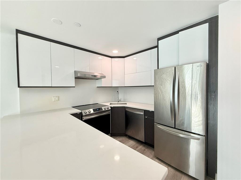 1238 63rd Street D301, Brooklyn, New York, 11219 image 6
