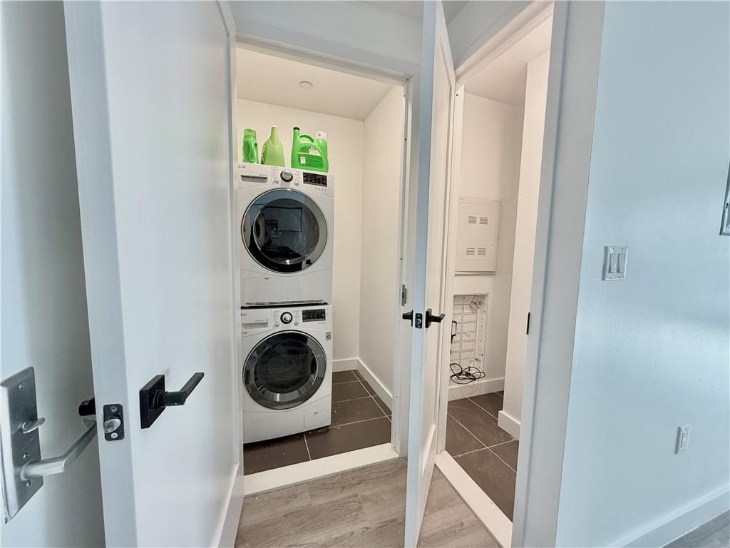 1238 63rd Street D301, Brooklyn, New York, 11219 image 7