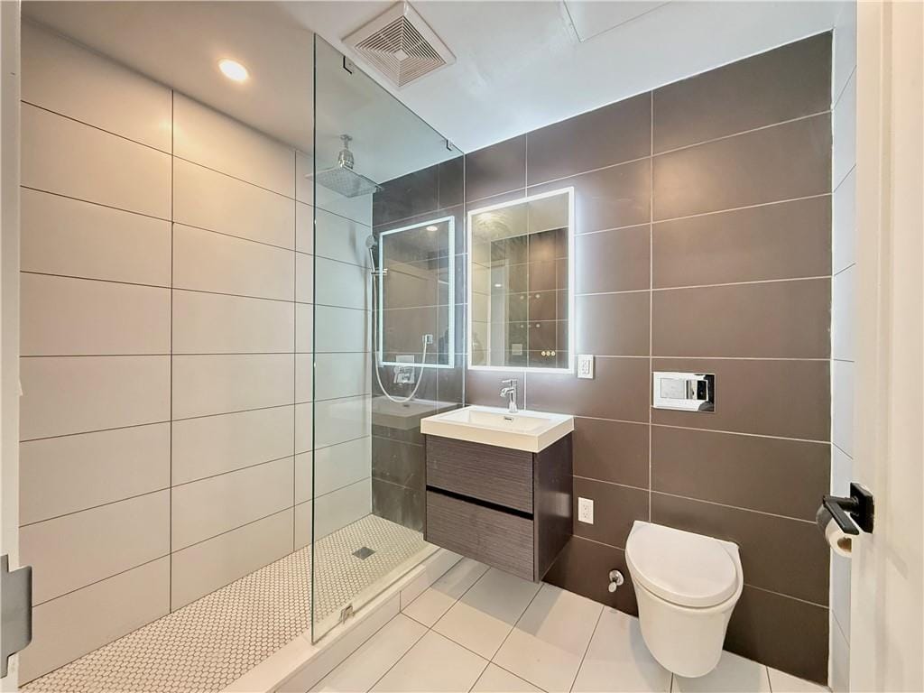 1238 63rd Street D301, Brooklyn, New York, 11219 image 8