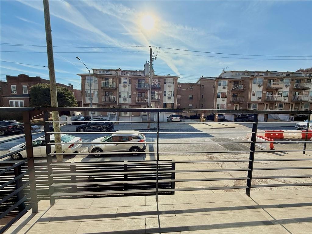 1238 63rd Street D301, Brooklyn, New York, 11219 image 9