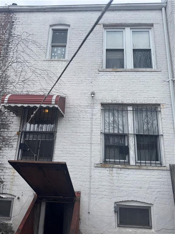 1235 Troy Avenue, Brooklyn, New York, 11203 image 11