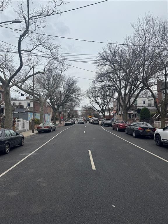 1235 Troy Avenue, Brooklyn, New York, 11203 image 13
