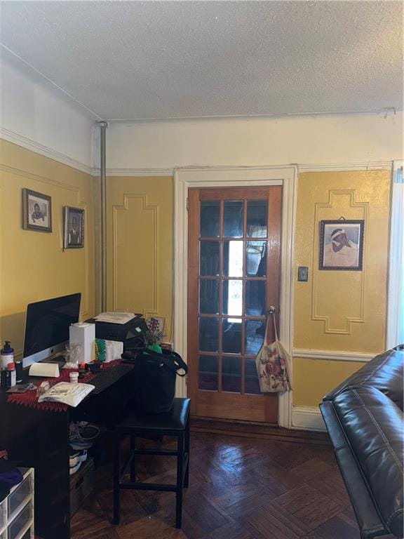 1235 Troy Avenue, Brooklyn, New York, 11203 image 6