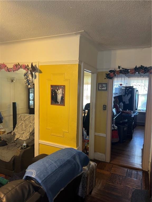 1235 Troy Avenue, Brooklyn, New York, 11203 image 7