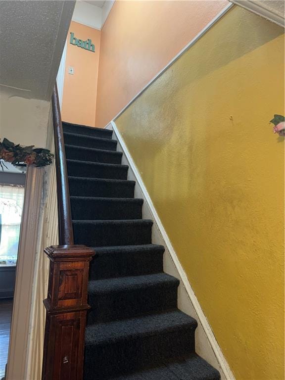 1235 Troy Avenue, Brooklyn, New York, 11203 image 8