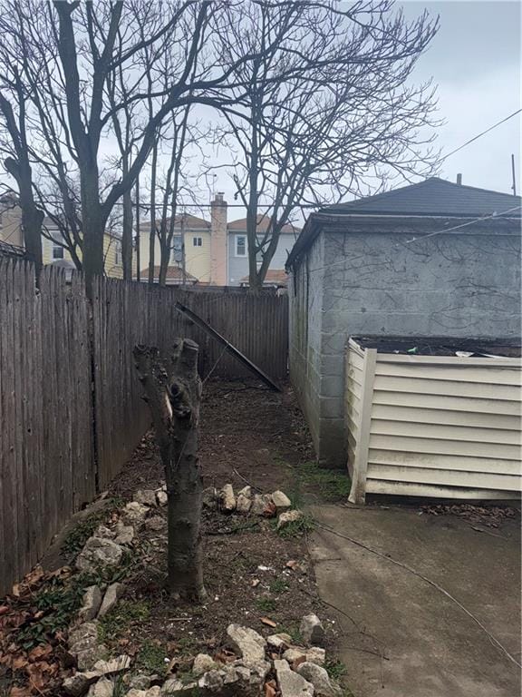 1235 Troy Avenue, Brooklyn, New York, 11203 image 9