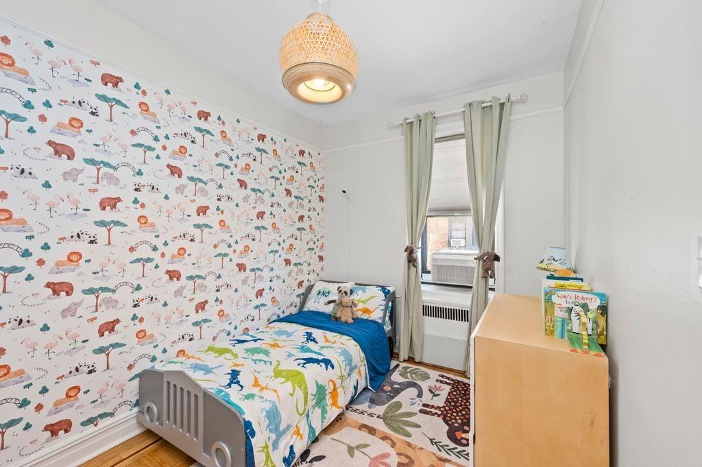9701 Shore Road 1O, Brooklyn, New York, 11209 image 11