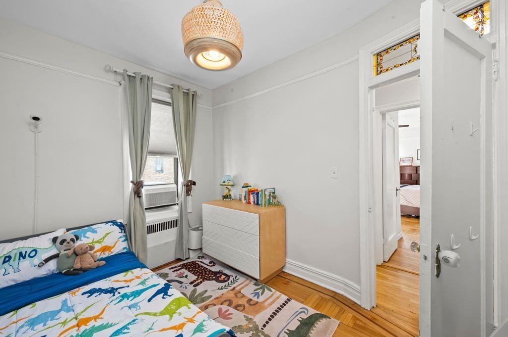 9701 Shore Road 1O, Brooklyn, New York, 11209 image 12