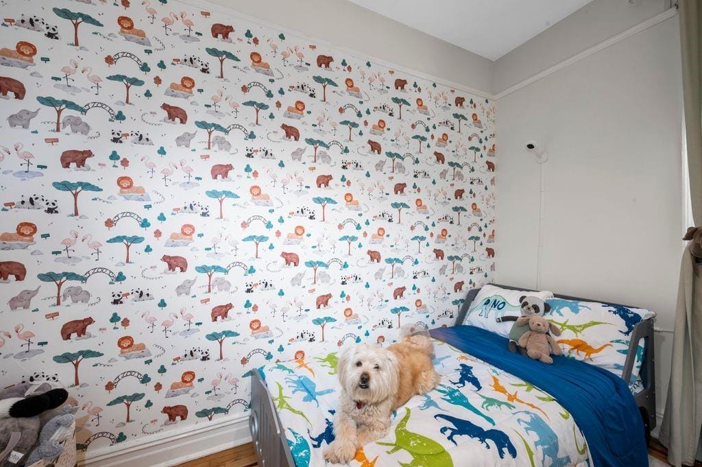 9701 Shore Road 1O, Brooklyn, New York, 11209 image 13
