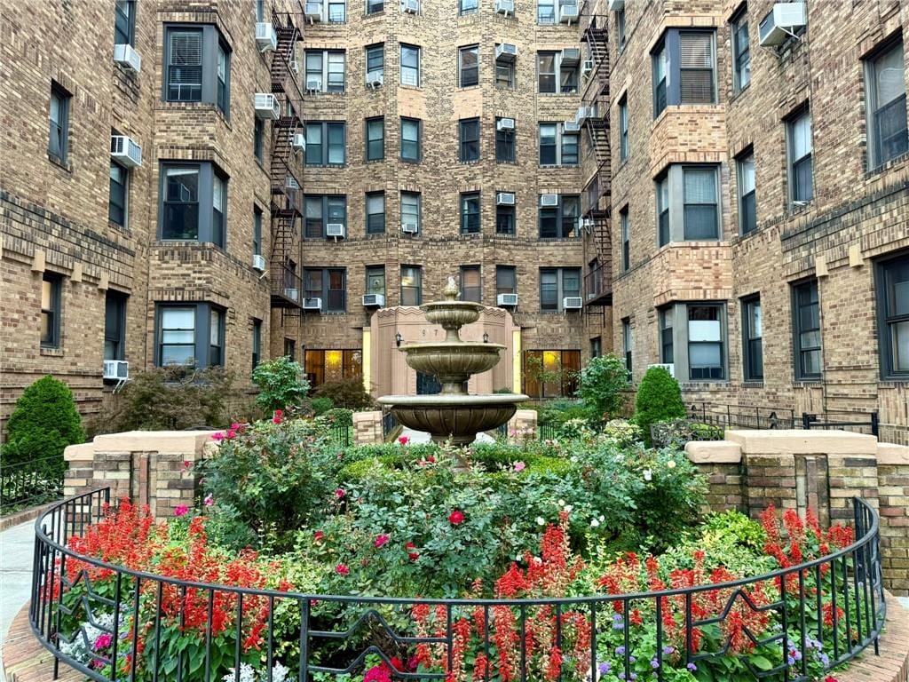 9701 Shore Road 1O, Brooklyn, New York, 11209 image 14