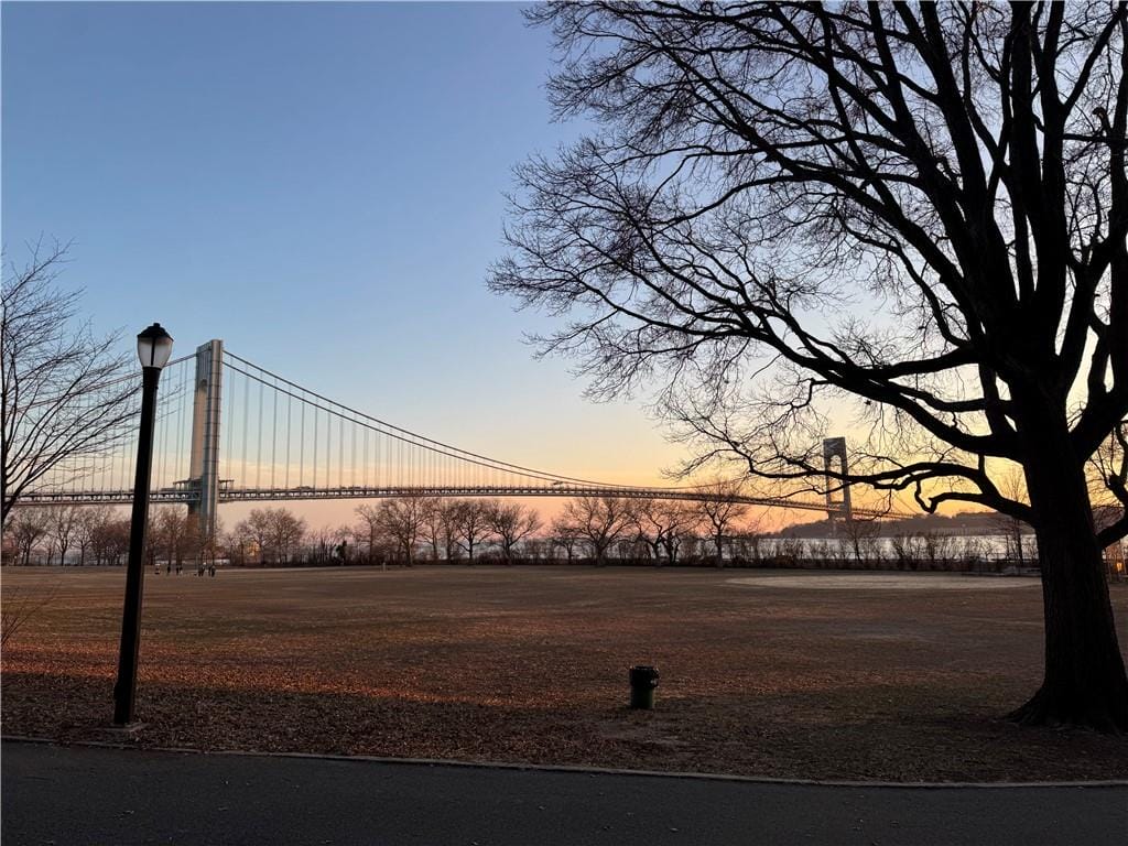 9701 Shore Road 1O, Brooklyn, New York, 11209 image 21