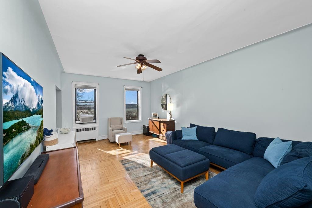 9701 Shore Road 1O, Brooklyn, New York, 11209 image 6