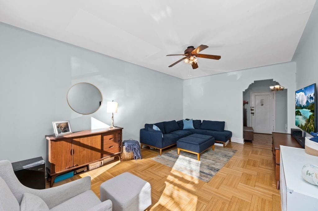 9701 Shore Road 1O, Brooklyn, New York, 11209 image 7