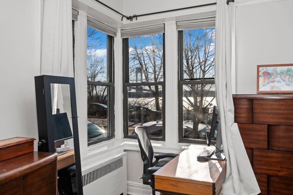 9701 Shore Road 1O, Brooklyn, New York, 11209 image 8