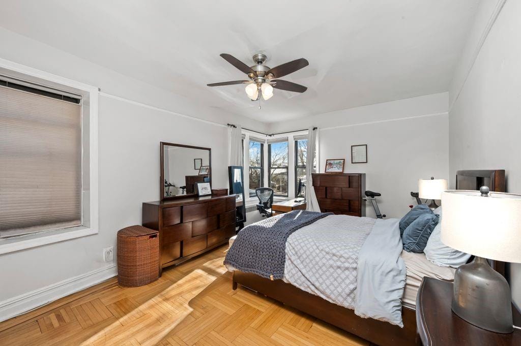 9701 Shore Road 1O, Brooklyn, New York, 11209 image 9