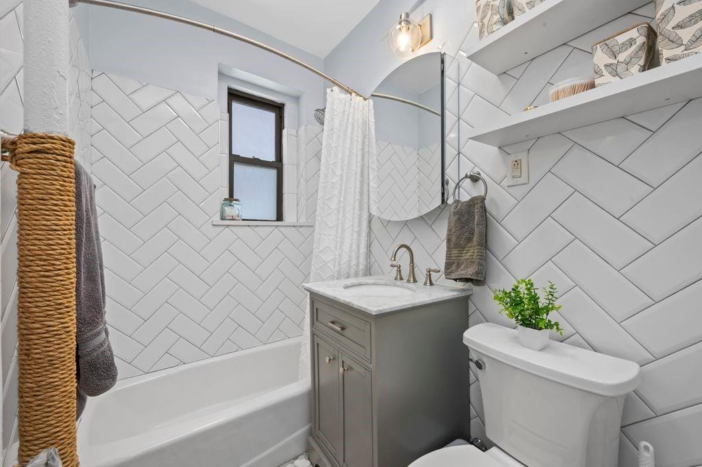 9701 Shore Road 1O, Brooklyn, New York, 11209 image 10