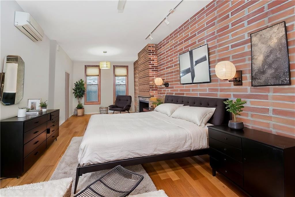 405A 20th Street, Brooklyn, New York, 11215 image 13
