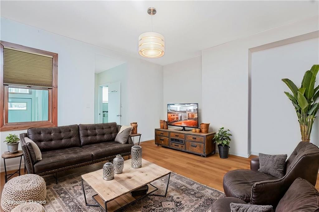 405A 20th Street, Brooklyn, New York, 11215 image 16