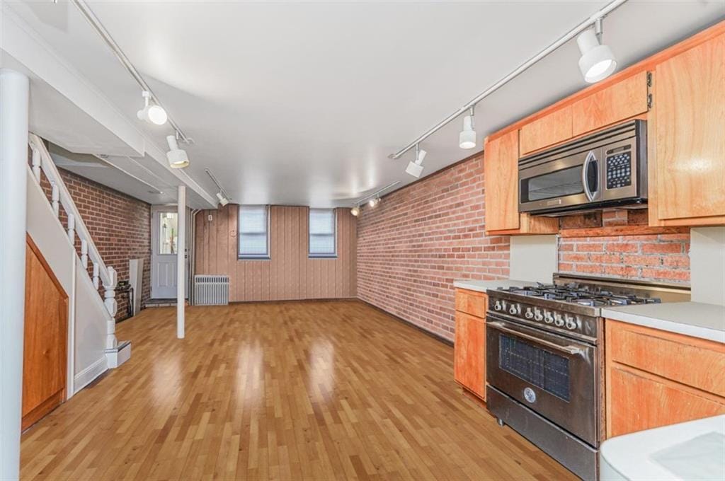405A 20th Street, Brooklyn, New York, 11215 image 18