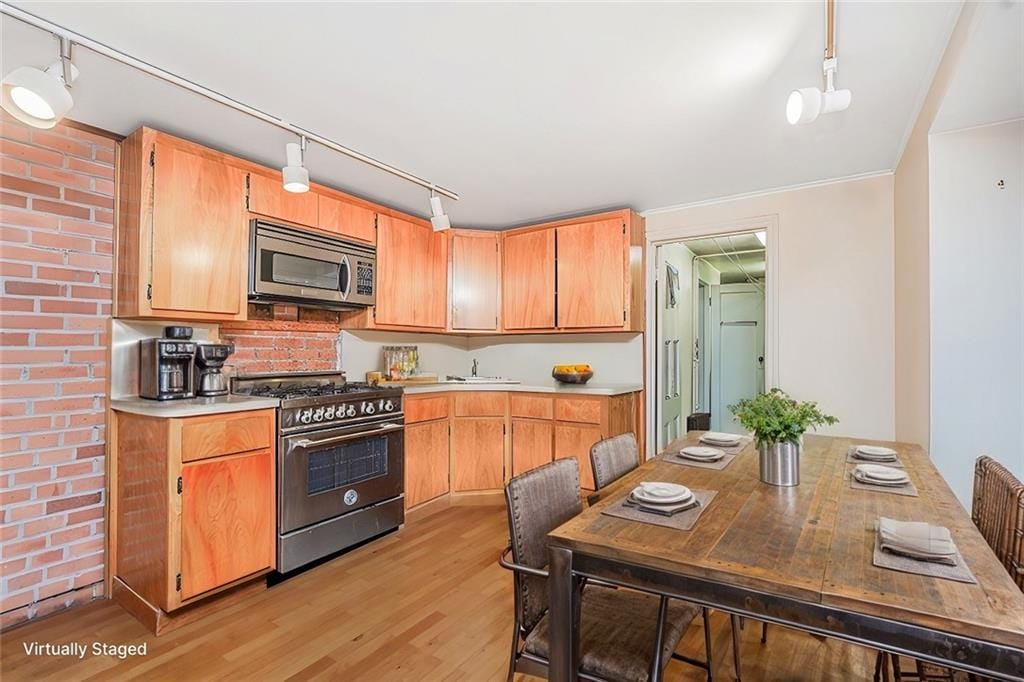 405A 20th Street, Brooklyn, New York, 11215 image 19