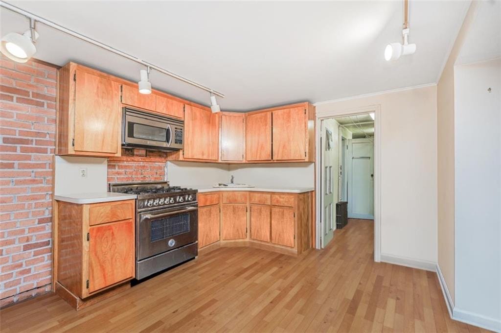 405A 20th Street, Brooklyn, New York, 11215 image 20