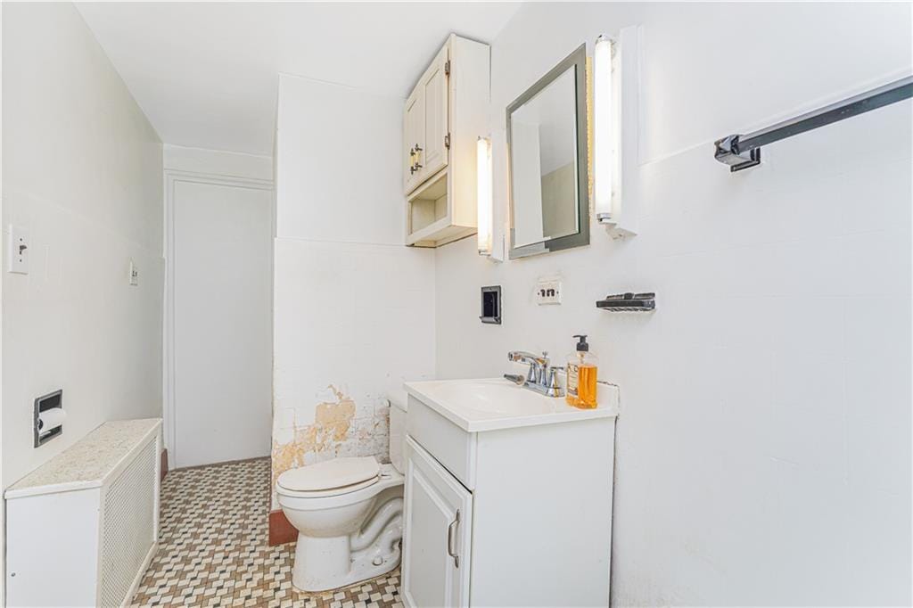 405A 20th Street, Brooklyn, New York, 11215 image 24