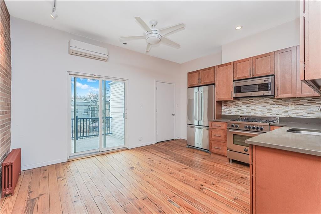 405A 20th Street, Brooklyn, New York, 11215 image 6