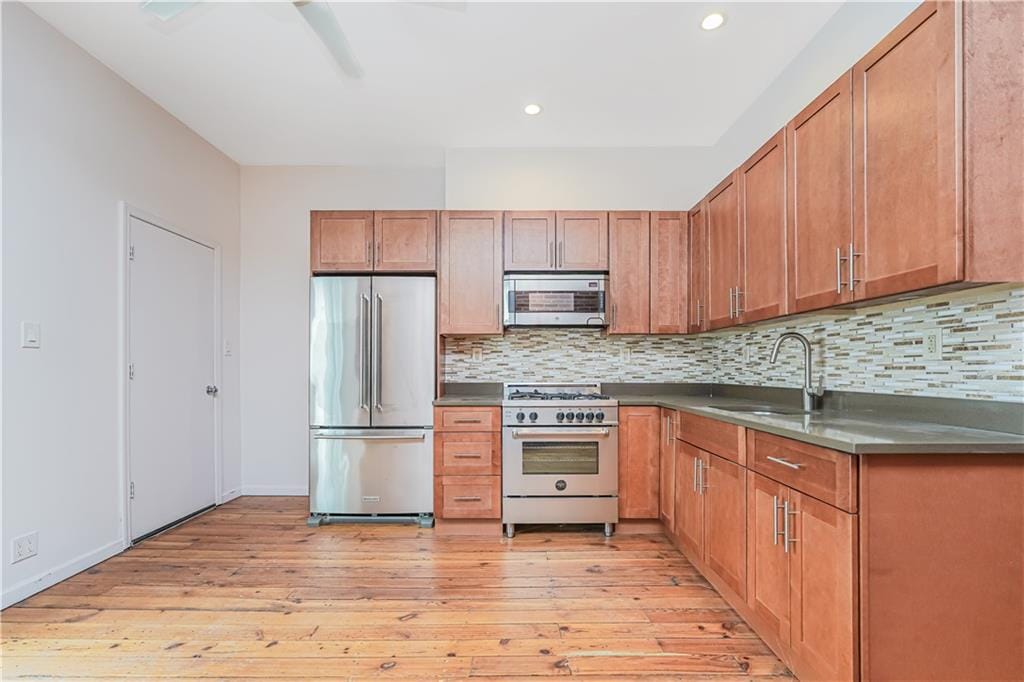 405A 20th Street, Brooklyn, New York, 11215 image 7