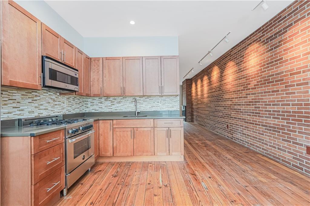 405A 20th Street, Brooklyn, New York, 11215 image 8