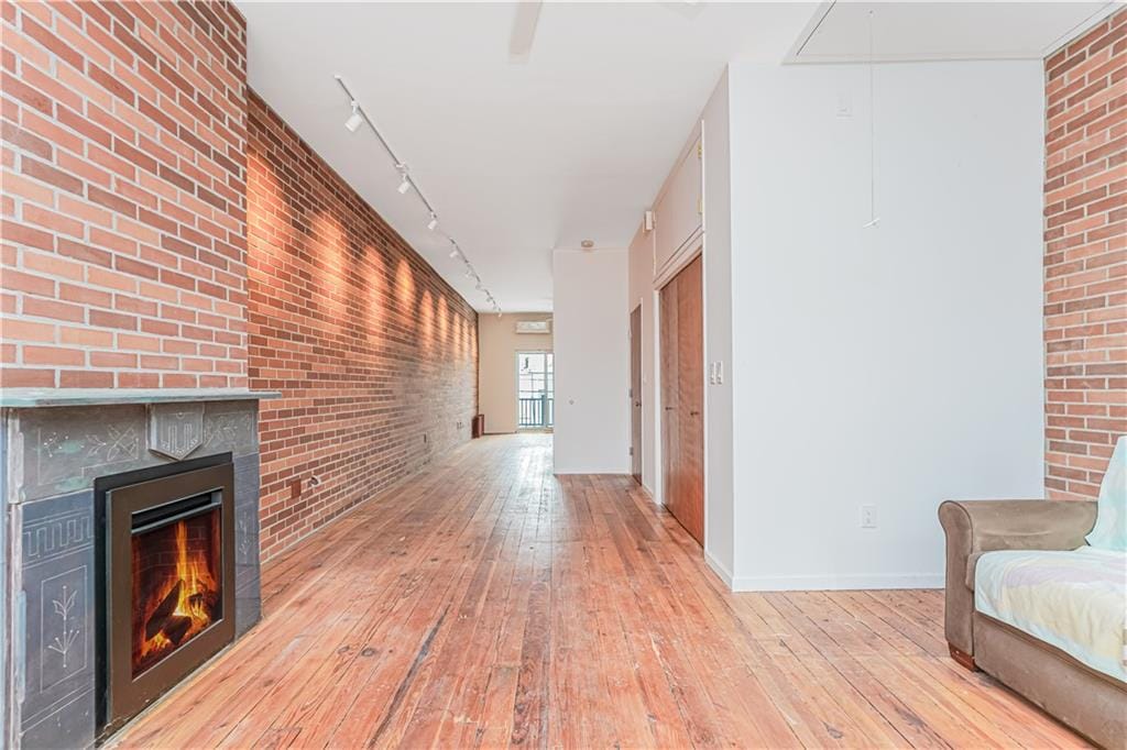 405A 20th Street, Brooklyn, New York, 11215 image 9