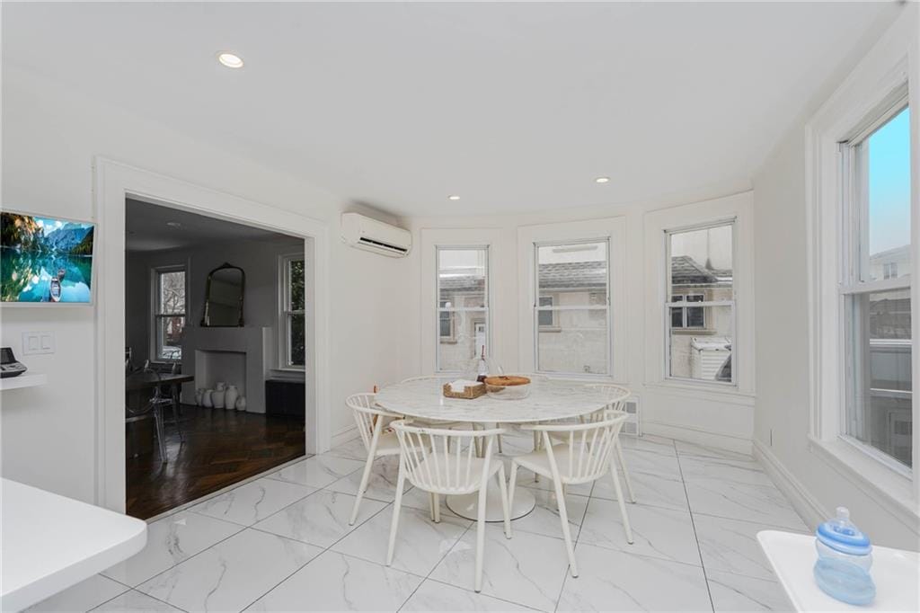 1756 East 23rd Street, Brooklyn, New York, 11229 image 11