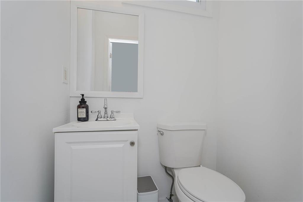 1756 East 23rd Street, Brooklyn, New York, 11229 image 12