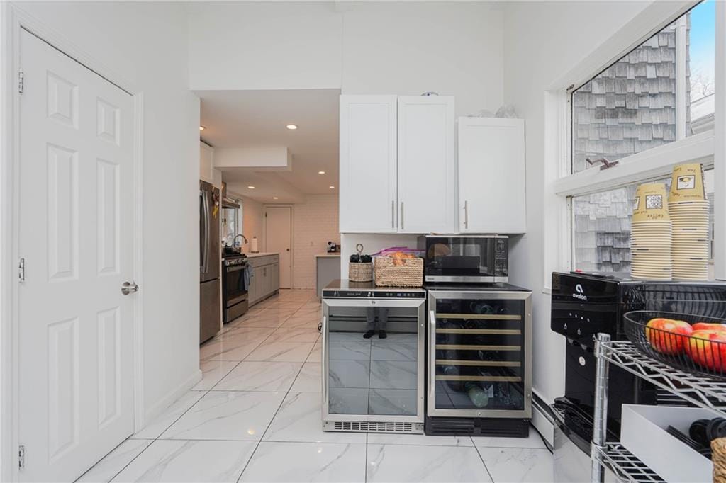 1756 East 23rd Street, Brooklyn, New York, 11229 image 13