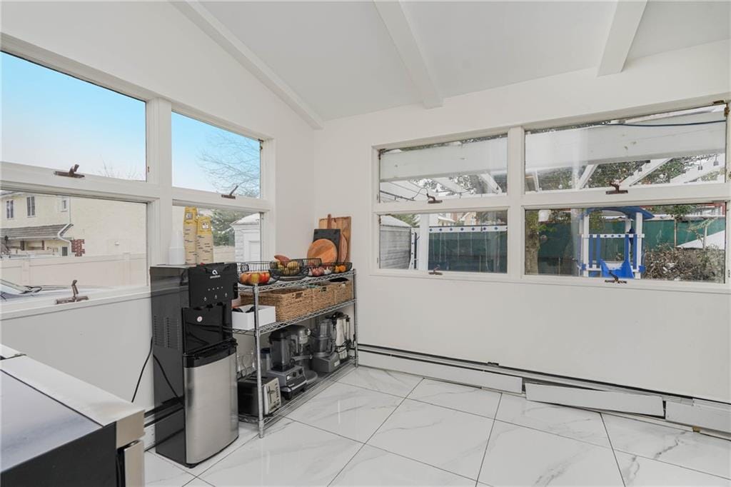 1756 East 23rd Street, Brooklyn, New York, 11229 image 14