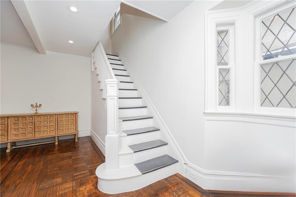 1756 East 23rd Street, Brooklyn, New York, 11229 image 15