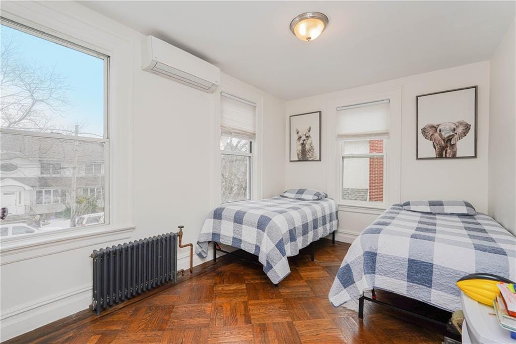 1756 East 23rd Street, Brooklyn, New York, 11229 image 17