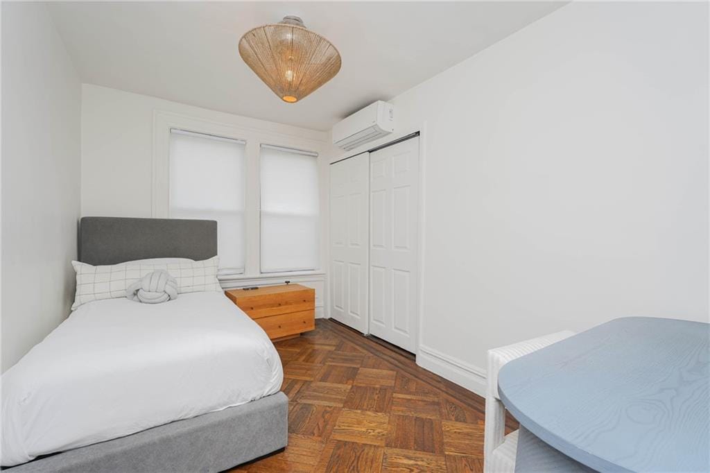 1756 East 23rd Street, Brooklyn, New York, 11229 image 18