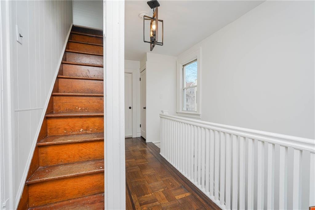 1756 East 23rd Street, Brooklyn, New York, 11229 image 19