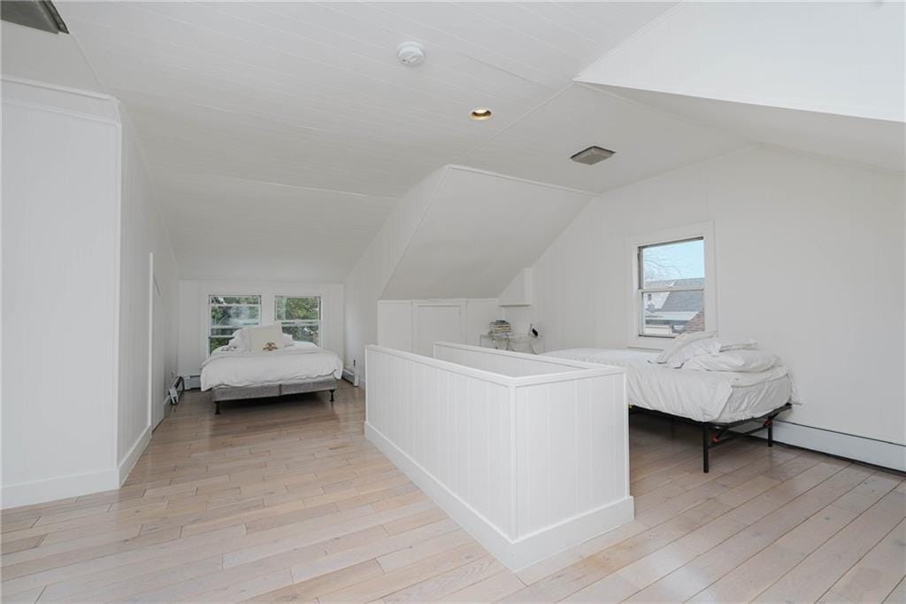 1756 East 23rd Street, Brooklyn, New York, 11229 image 20