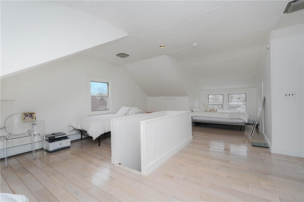 1756 East 23rd Street, Brooklyn, New York, 11229 image 21