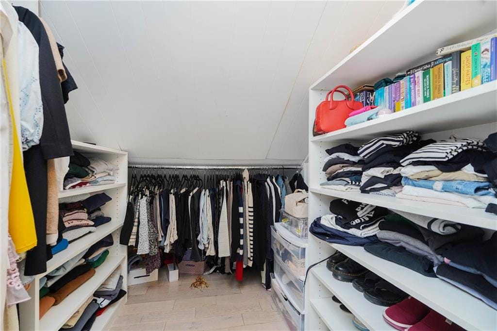1756 East 23rd Street, Brooklyn, New York, 11229 image 22