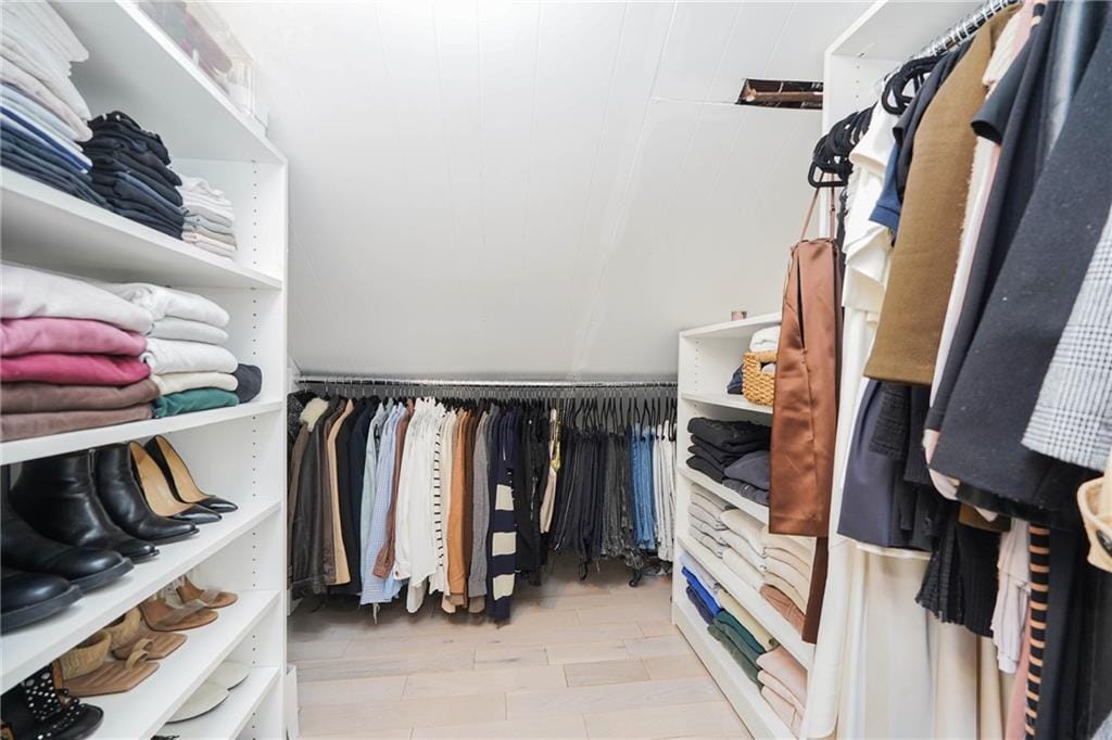 1756 East 23rd Street, Brooklyn, New York, 11229 image 23