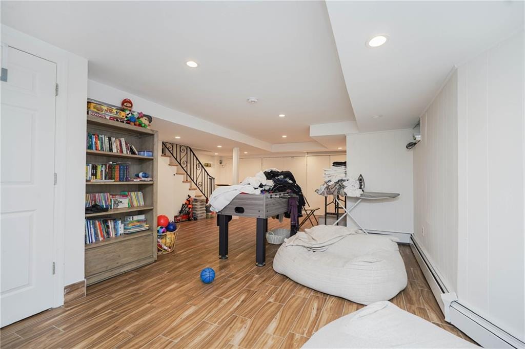 1756 East 23rd Street, Brooklyn, New York, 11229 image 24