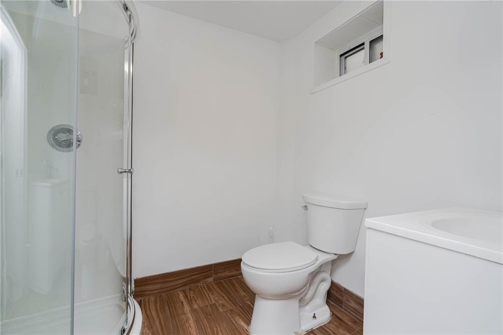 1756 East 23rd Street, Brooklyn, New York, 11229 image 25